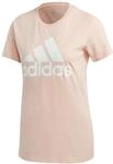 T-Shirt adidas Must Haves Badge of Sport