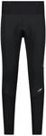 Leggings CMP