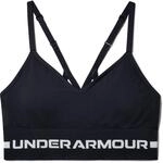 BH f&uuml;r Damen Under Armour de sport Seamless Low Long