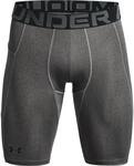 Trainingsshorts Under Armour
