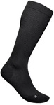 Kompressionsstr&uuml;mpfe Bauerfeind Run Ultralight