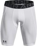 Trainingsshorts Under Armour