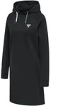 Kapuzenpullover, Damen Hummel dress