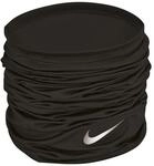 Schlauchschal Nike Dri-Fit Wrap 2.0