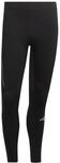 Leggings adidas Own the Run