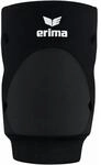 Kniesch&uuml;tzer Erima Volley-ball