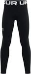 Leggings Kind Under Armour ColdGear