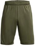 Shorts Under Armour Tech&trade; Graphic