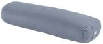 Yoga-Bolster Lotuscrafts Restorative S