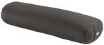 Yoga-Bolster Lotuscrafts Restorative S