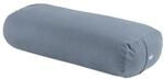Yoga-Bolster Lotuscrafts Restorative L