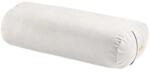 Yoga-Bolster Lotuscrafts Restorative L