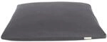Yogamatte Lotuscrafts Zabuton 75
