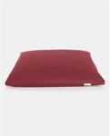 Yogamatte Lotuscrafts Zabuton 75