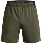 Trainingsshorts Under Armour