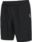 Shorts Hummel Move Grid