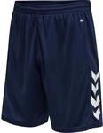 Shorts Hummel