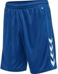 Shorts Hummel