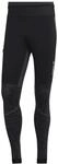 Leggings adidas Terrex Agravic