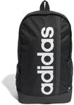 Rucksack adidas Essentials Linear