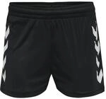 Damen-Shorts Hummel hmlhmlCORE