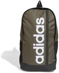 Rucksack adidas Essentials Linear