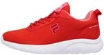 Chaussures de cross training Damen Fila Spitfire