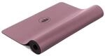 Yogamatte Lotuscrafts Pure