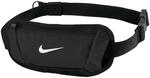 Bauchtasche Nike Challenger 2.0 Small