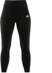 Leggings d'entrainement 7/8 taille haute Damen adidas Essentials