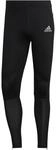 Leggings adidas Run icons