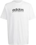 T-Shirt adidas All Szn Graphic