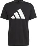 T-Shirt adidas