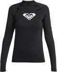 UnterziehTrikot Roxy Whole Hearted