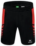 Shorts f&uuml;r Kinder Erima
