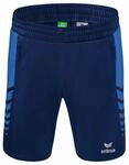 Shorts f&uuml;r Kinder Erima