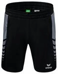 Shorts f&uuml;r Kinder Erima