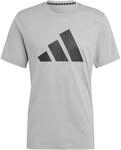 T-Shirt adidas