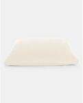 Yogamatte Lotuscrafts Zabuton 75