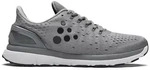 Chaussures Damen Craft v150 engineered