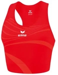 Brassi&egrave;re Damen Erima Racing