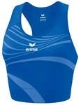 Brassi&egrave;re Damen Erima Racing