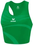 Brassi&egrave;re Damen Erima Racing