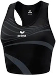Brassi&egrave;re Damen Erima Racing
