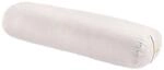 Yoga-Bolster Lotuscrafts Restorative S