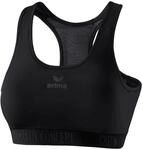 BH f&uuml;r Damen Erima Sport