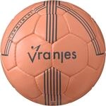 Handball Erima Vranjes