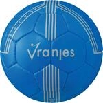 Handball Erima Vranjes
