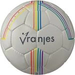 Handball Erima Vranjes