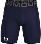 Under Armour HeatGear&reg; Radhose